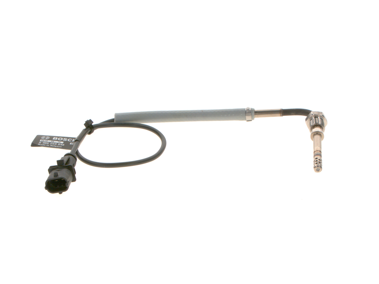 Sensor de temperatura BOSCH 0 986 259 048