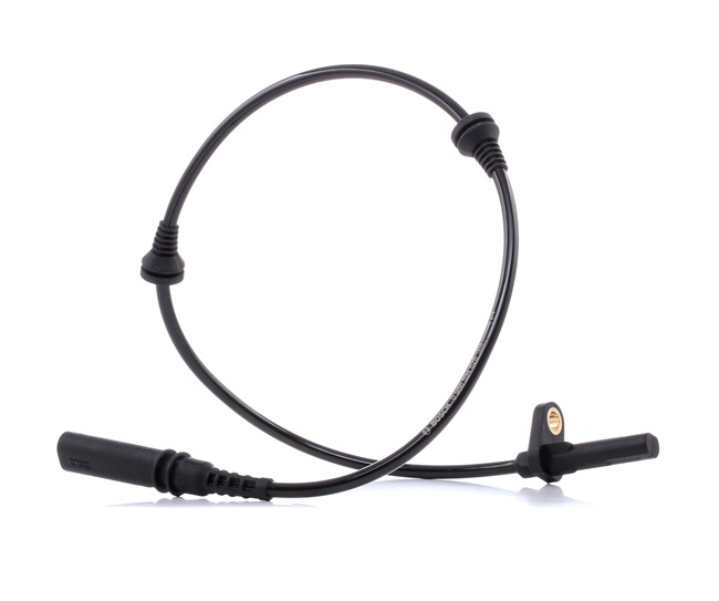 BOSCH Sensor abs 0 986 594 626