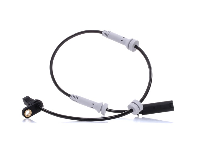 ostaa ABS-anturi - BOSCH (0 986 594 628)