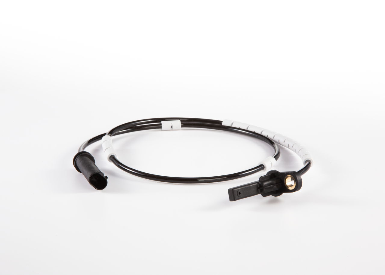 kaufen ABS-Sensor - BOSCH (0 986 594 629)