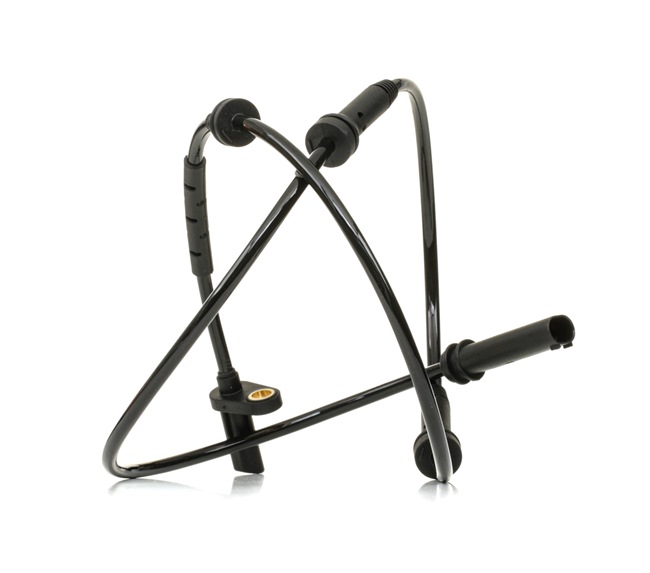 bestellen ABS-Sensor - BOSCH (0 986 594 630)