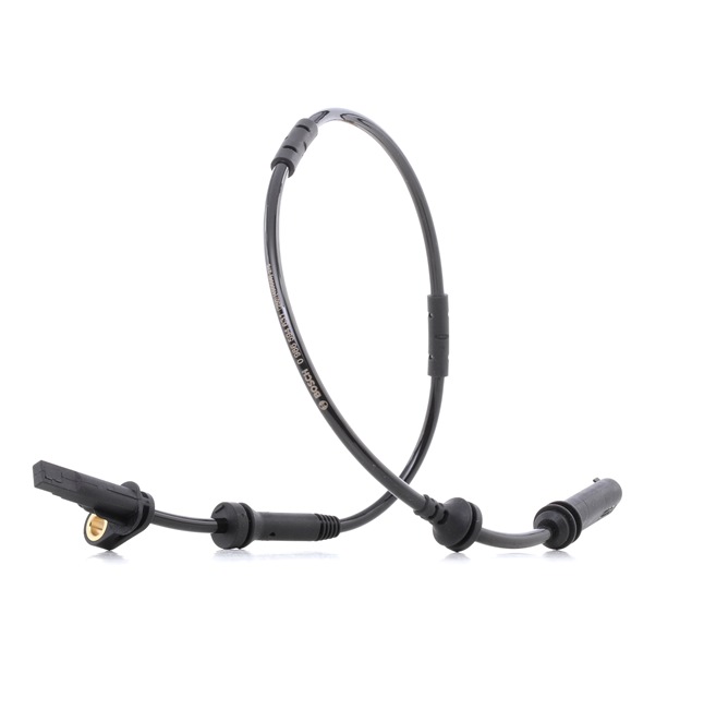 X4 ABS-Sensor BOSCH 0 986 594 631