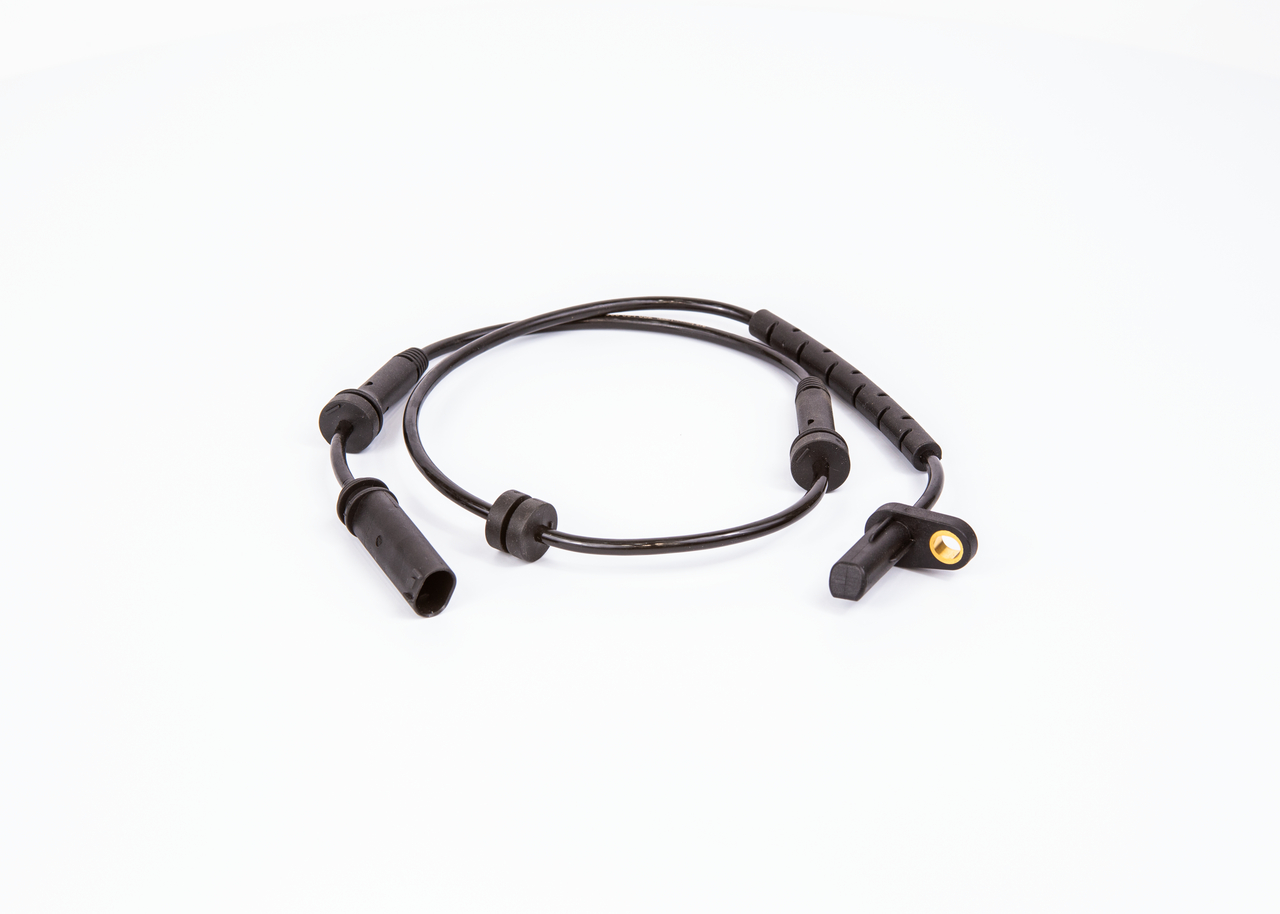 OEM 34526791748 BOSCH Sensore ABS 0 986 594 632 per BMW, MINI