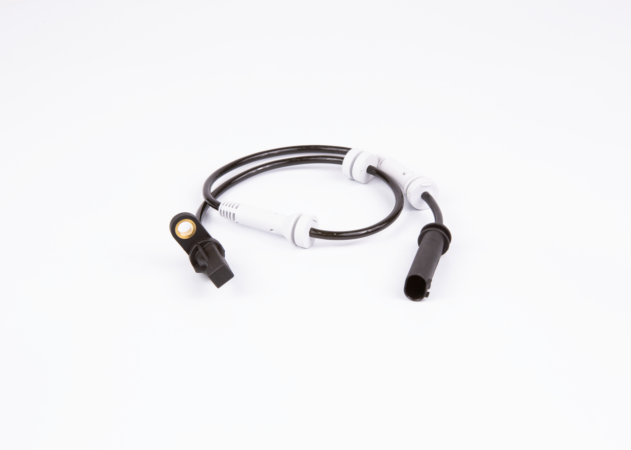 bestellen ABS-Sensor - BOSCH (0 986 594 634)