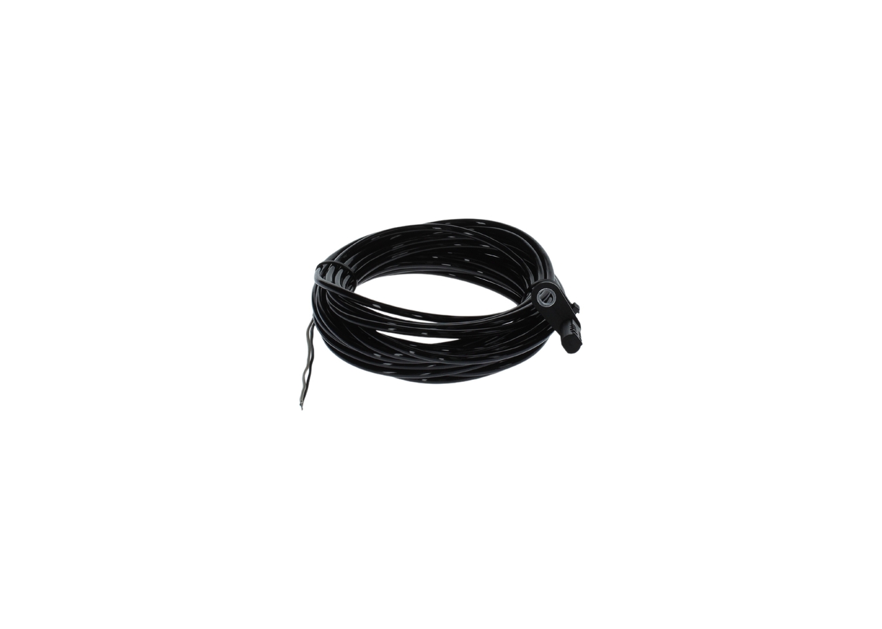 BOSCH ABS sensor 0 986 594 639 BOSCH Abs sensor 0 986 594 639