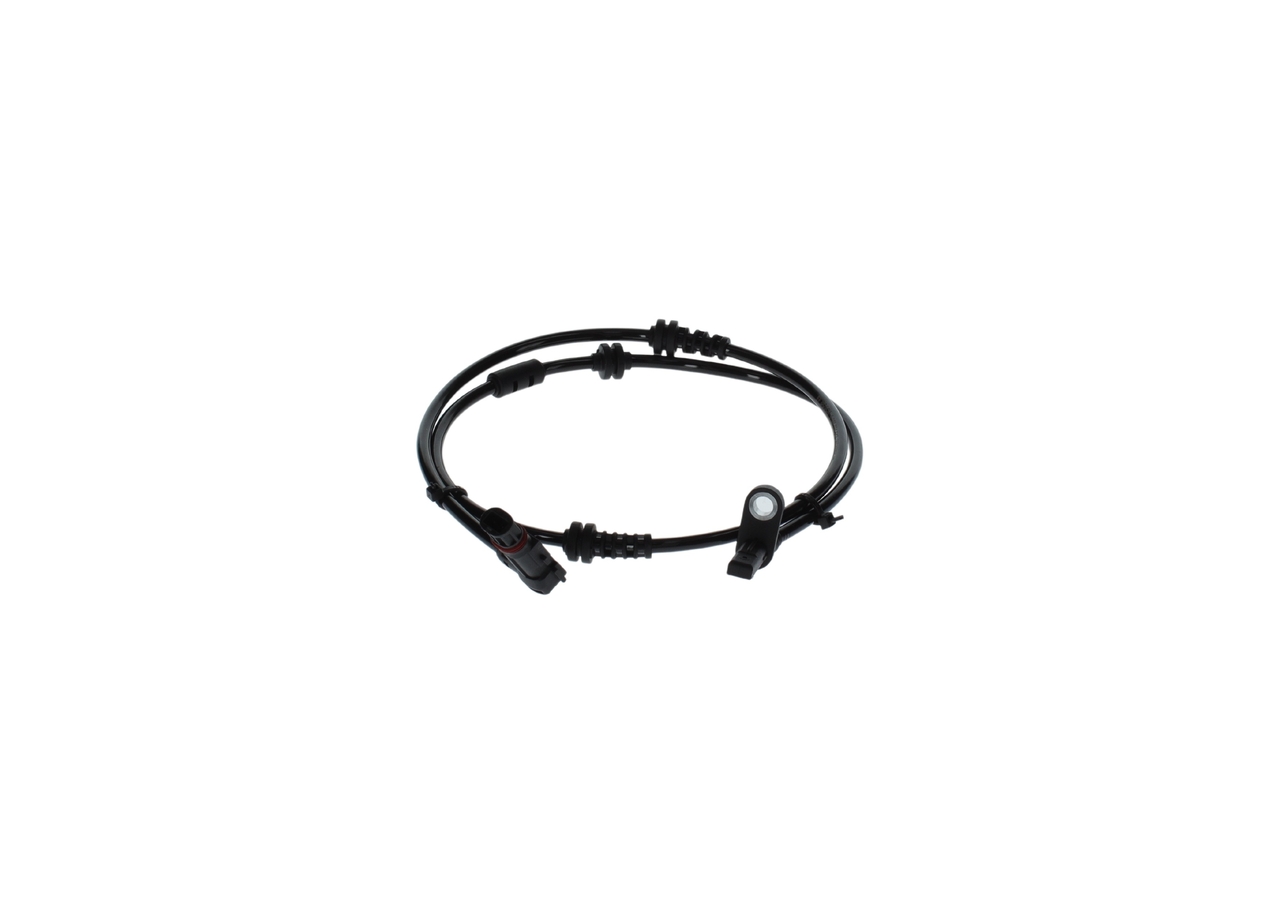 køb ABS Sensor - BOSCH (0 986 594 642)