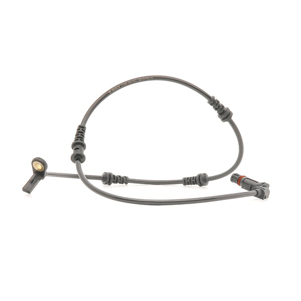 M-Class ABS sensor 0 986 594 643 BOSCH