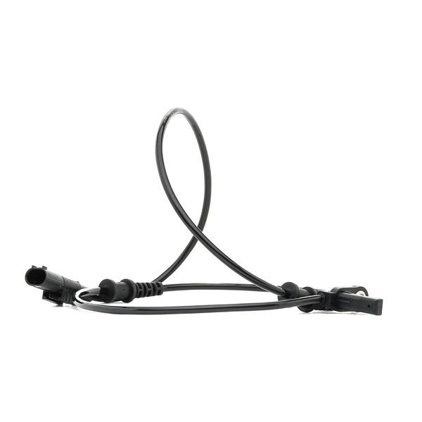 BOSCH ABS-sensor 0 986 594 645