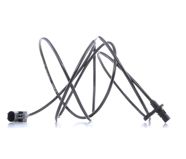 buy ABS sensor - BOSCH (0 986 594 648)