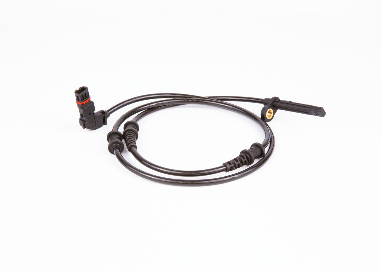 BOSCH 0 986 594 649 Raddrehzahlsensor / Raddrehzahlgeber
