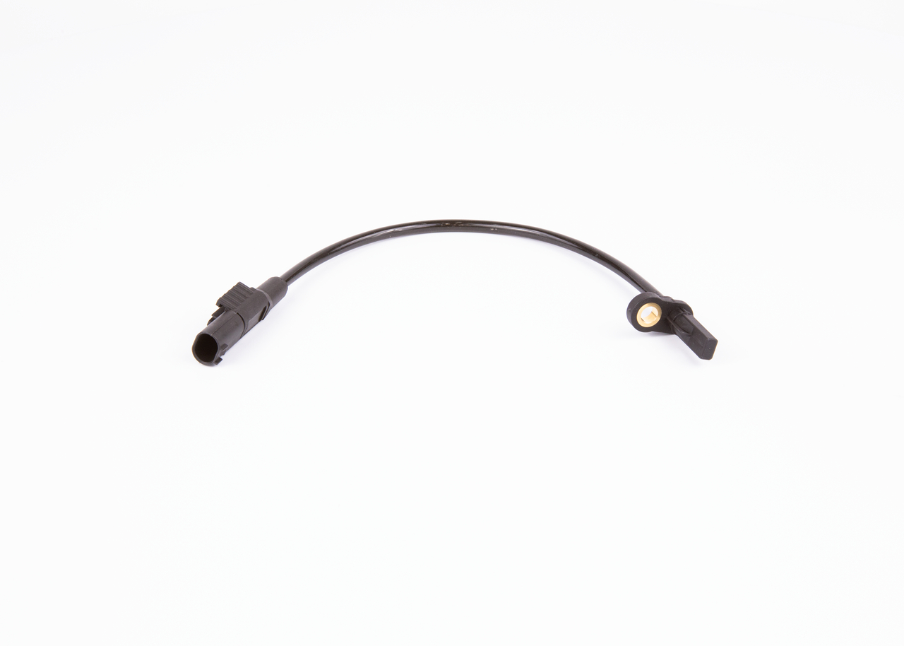 OEM A1669054102 BOSCH Sensore ABS 0 986 594 650 per MERCEDES-BENZ