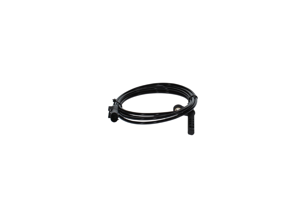 erwerben ABS-Sensor - BOSCH (0 986 594 653)