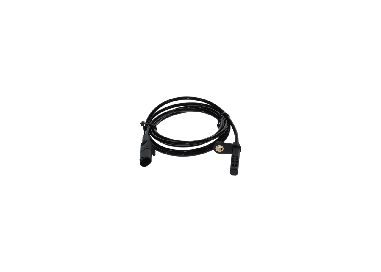 buy ABS sensor - BOSCH (0 986 594 654)