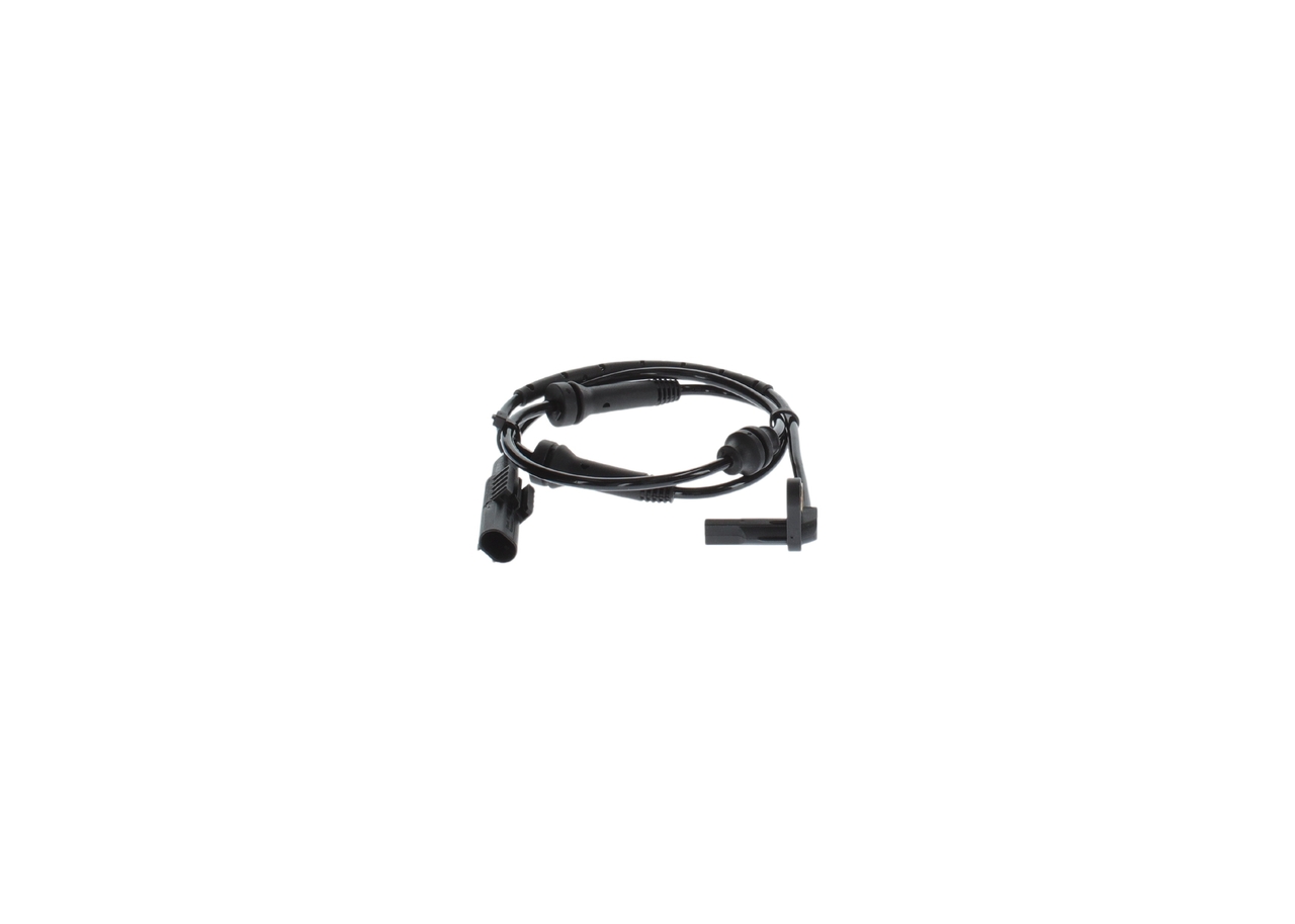 Sensor abs BOSCH 0 986 594 655