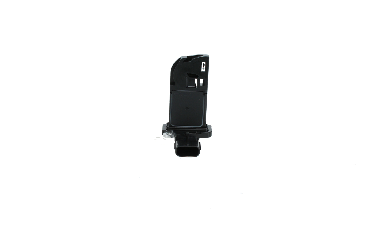 BOSCH Debimetro (0 986 JG1 609) per LEXUS IS II (GSE2_, ALE2_, USE2_) 200d (ALE20_) (110 KW / 150 CV / dal 2010)