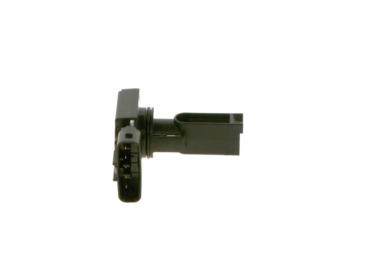OEM AFH70M23 BOSCH Ilmamassamittari 0 986 JG1 610 varten TOYOTA