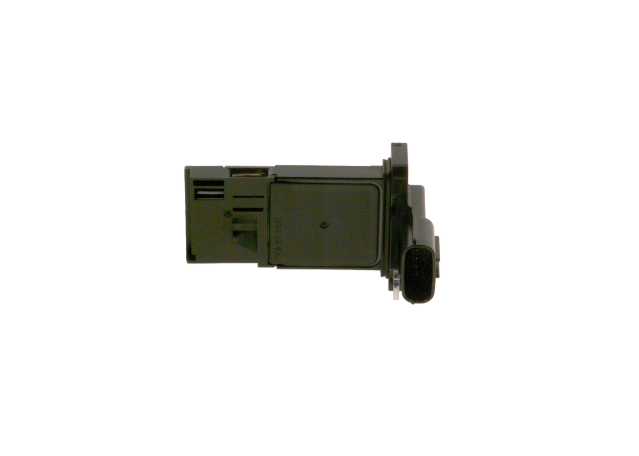 OEM AFH70M103 BOSCH Ilmamassamittari 0 986 JG1 620 varten SUBARU