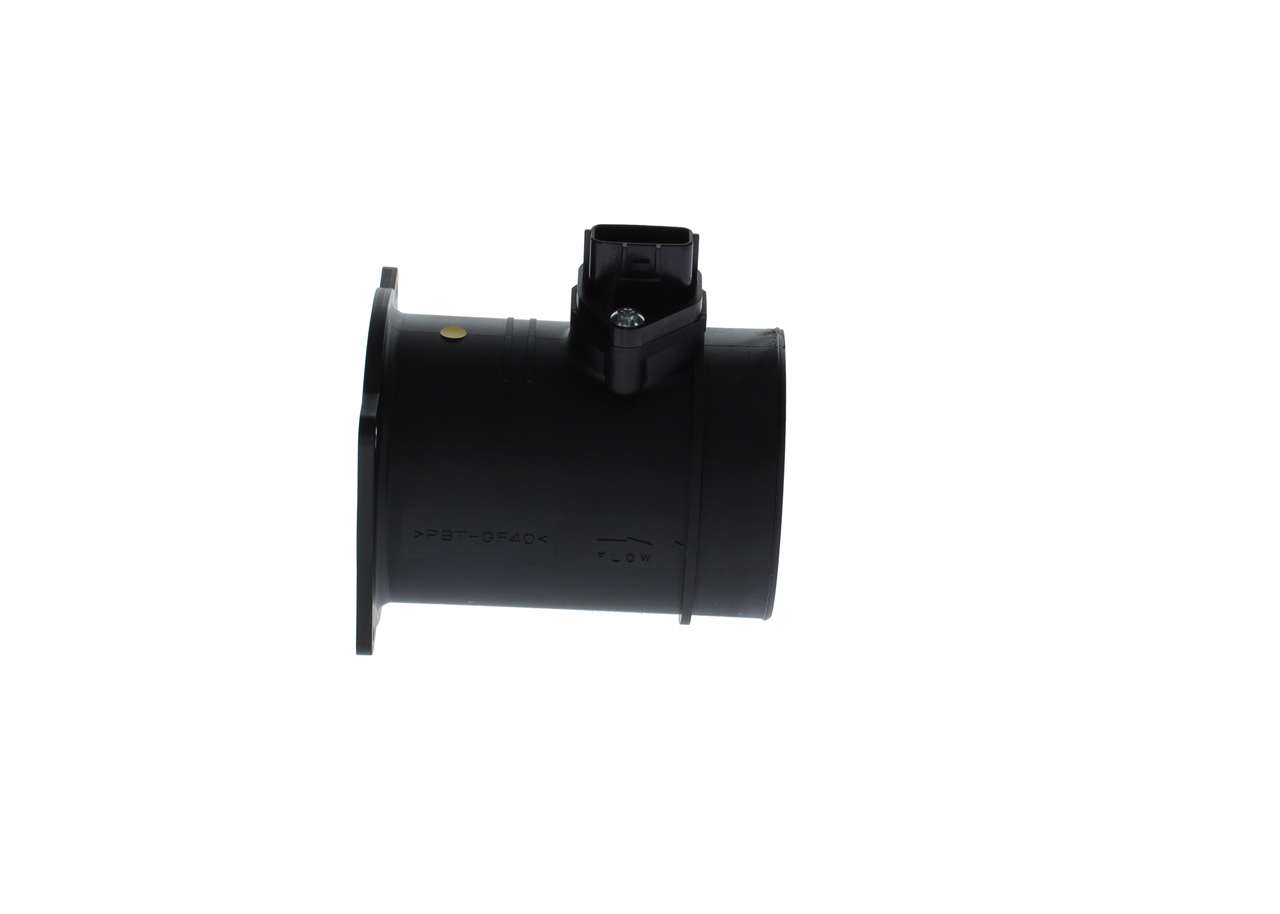 OEM 22680AR20A BOSCH Ilmamassamittari 0 986 JG1 622 varten NISSAN, INFINITI