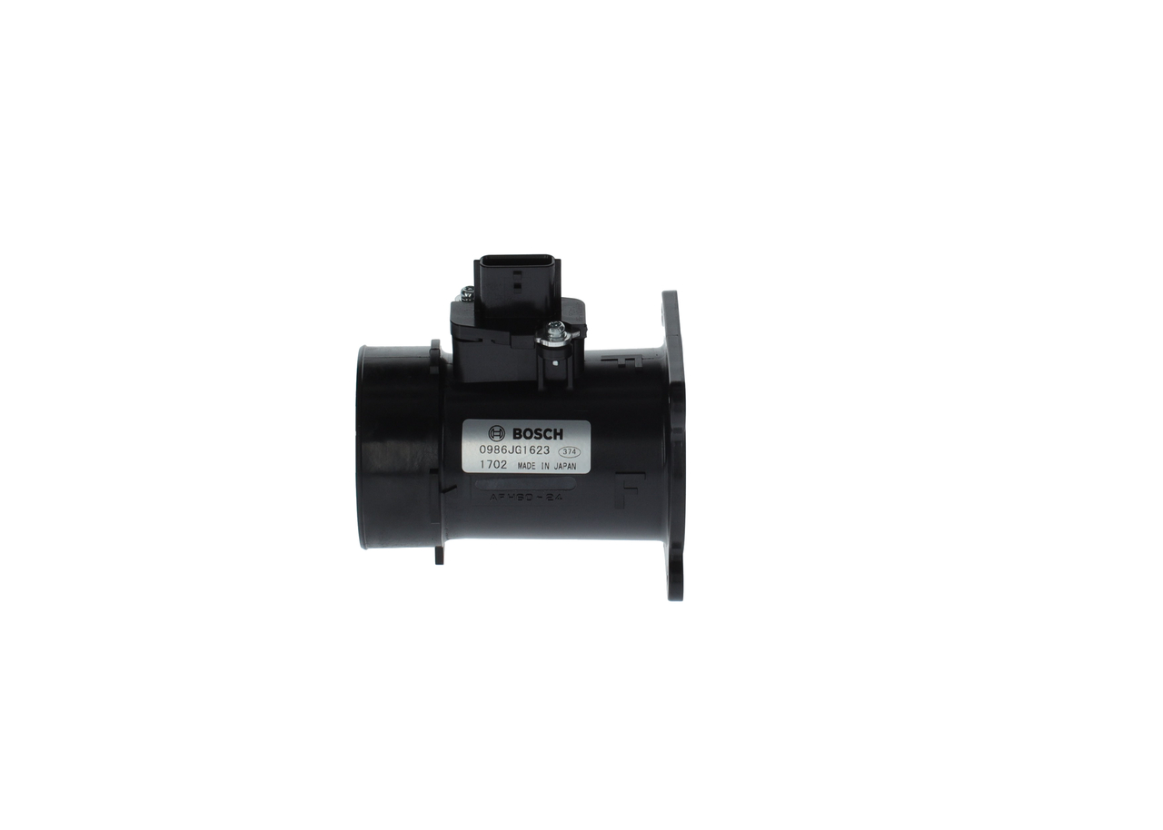 OEM AFH6024 BOSCH Debimetro 0 986 JG1 623 per
