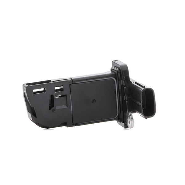 VAUXHALL ANTARA 2012 Mass air flow sensor 0 986 JG1 625