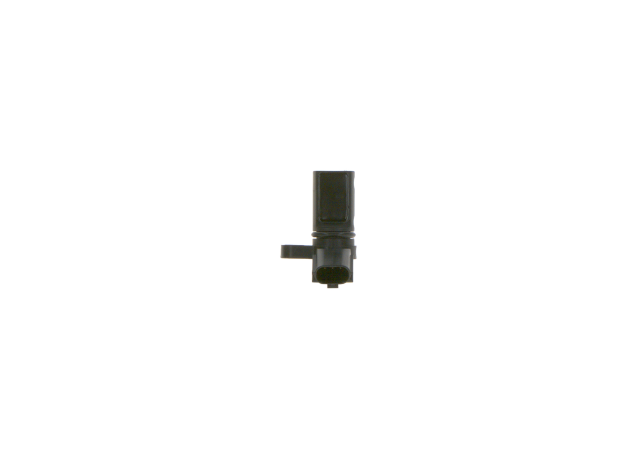 OEM 237314M56C BOSCH Sensore albero a camme 0 986 JG1 627 per NISSAN, INFINITI