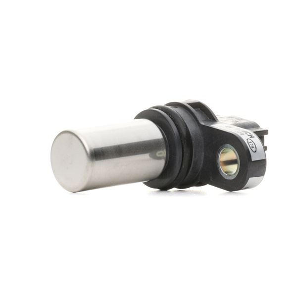 OEM 237316J90C BOSCH Tunnistin, nokka-akselin ajoitus 0 986 JG1 628 varten NISSAN, RENAULT, INFINITI