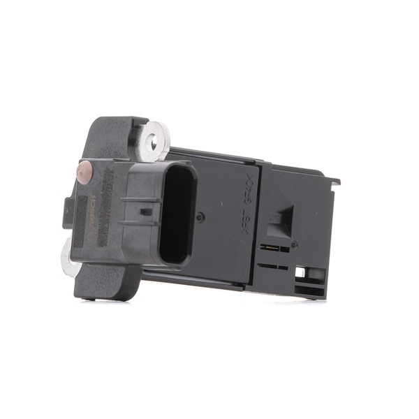 FR-V Medidor de massa de ar 0 986 JG1 630 BOSCH