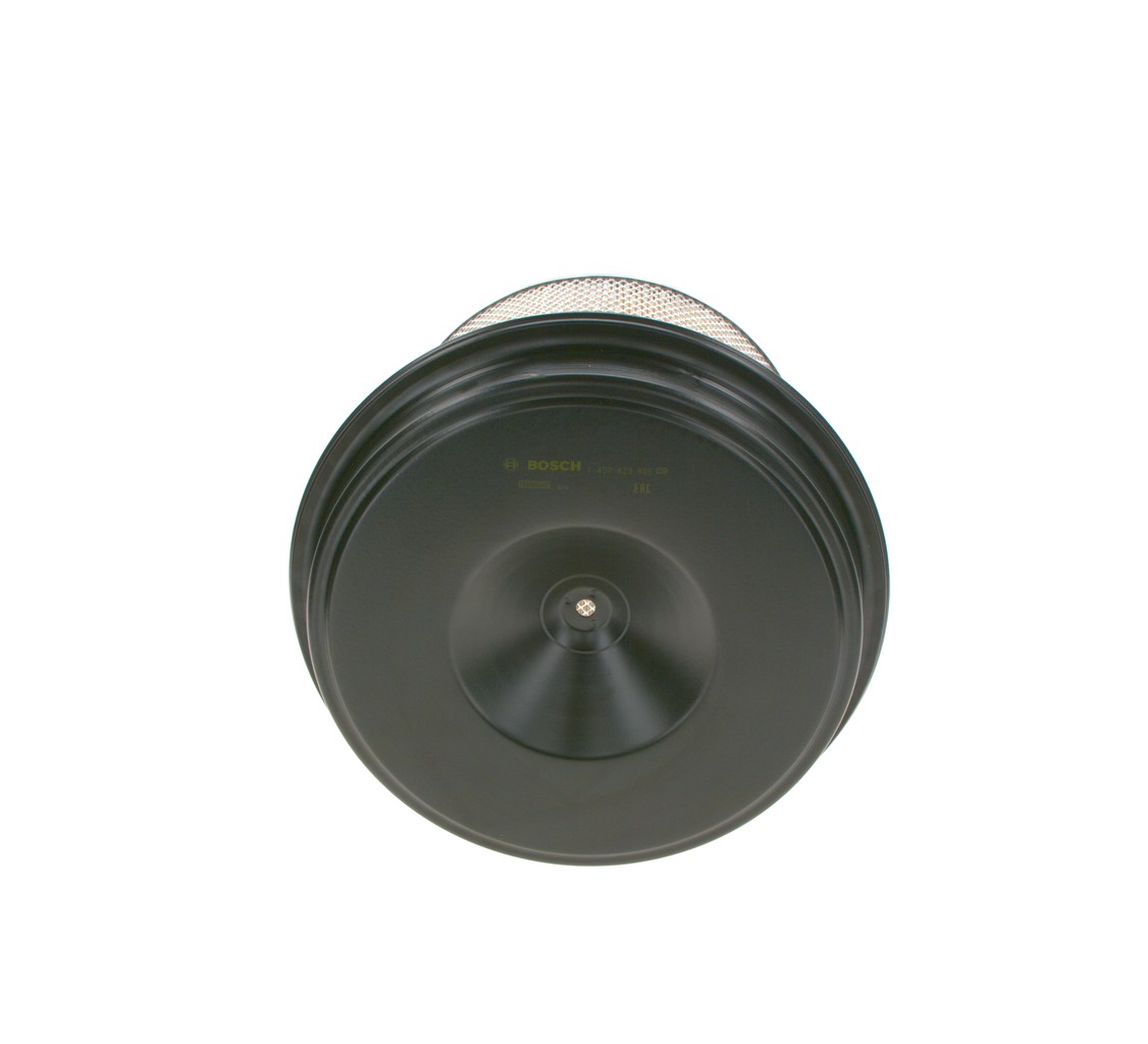 OEM 0010949304 BOSCH Ilmansuodatin 1 457 429 985 varten MERCEDES-BENZ