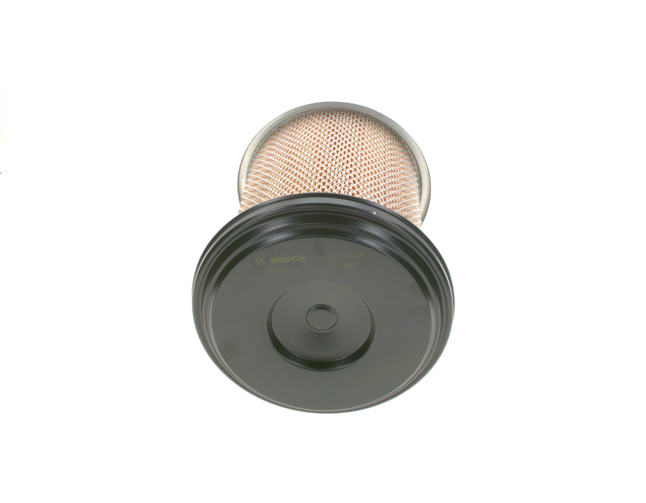 OEM 5000809894 BOSCH Filtro de ar 1 457 433 721 para RENAULT, RENAULT TRUCKS
