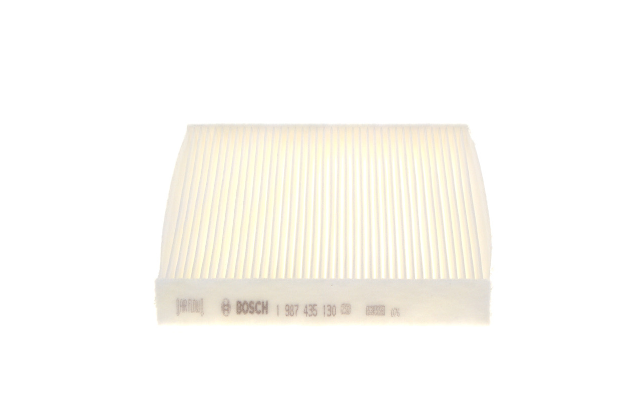 OEM 72880AL000 BOSCH  Innenraumfilter 1 987 435 130 für HONDA, SUBARU