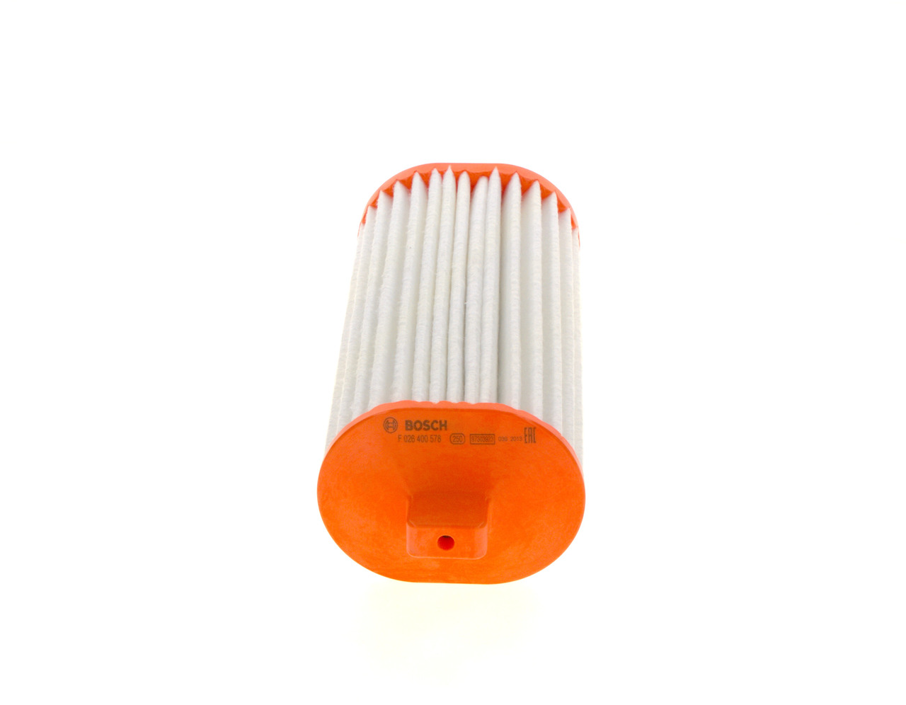 HYUNDAI i10 2022 Luftfilter F 026 400 578