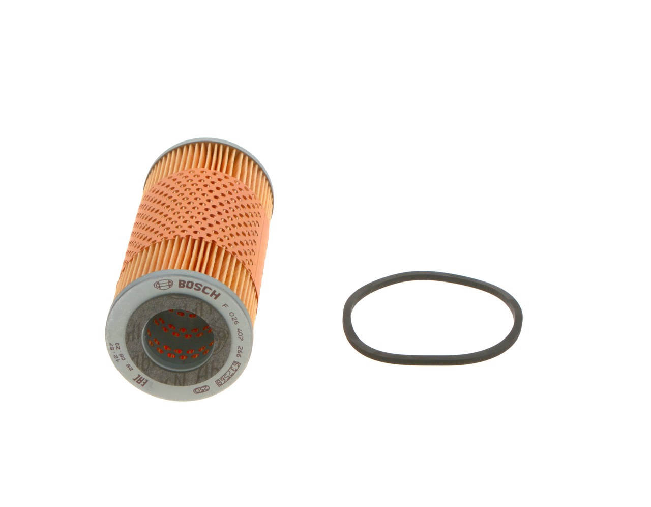 OEM EPN6731A BOSCH  Ölfilter F 026 407 266 für FORD