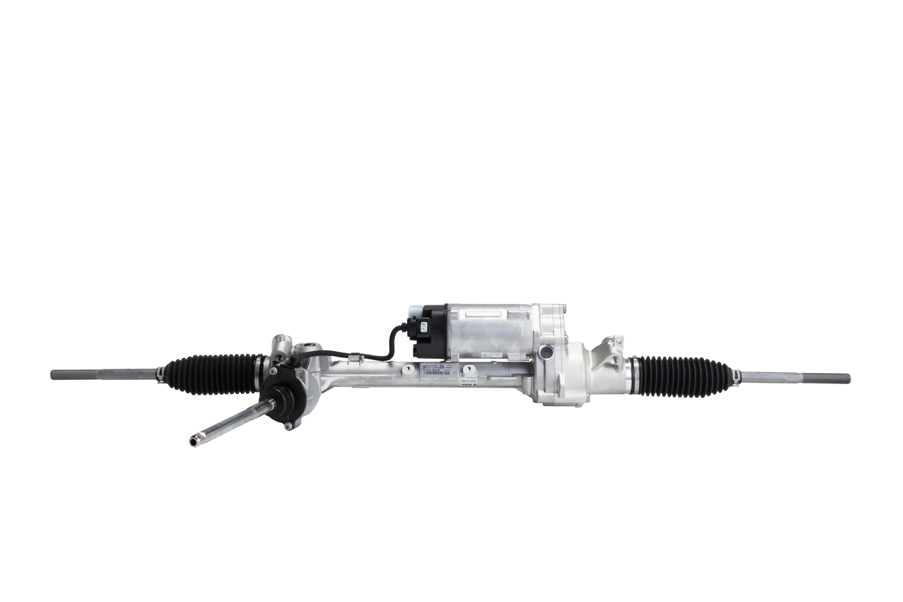 BOSCH Scatola sterzo / idroguida K S00 003 656