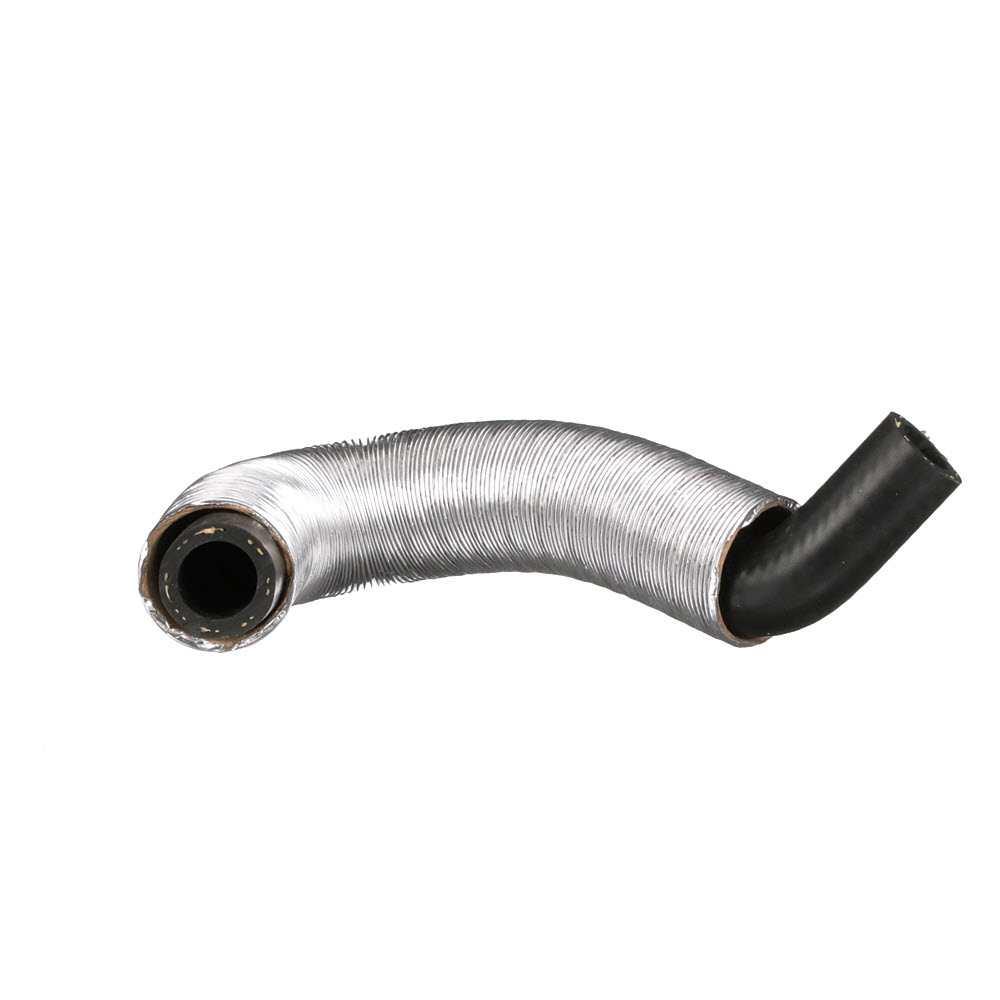 LT Tubo flessibile riscaldamento 02-2601 GATES