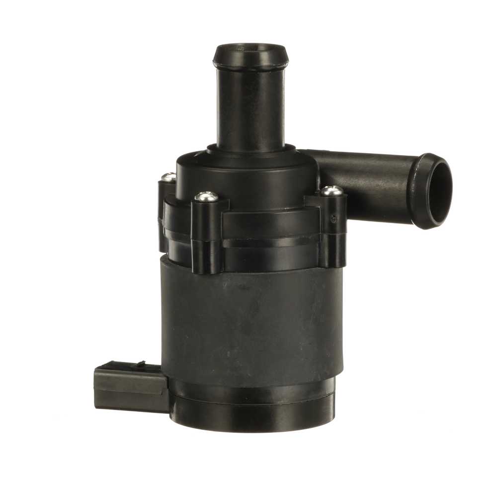 OEM 8E0965559 GATES Vesipumppu, taukolämpö 41542E varten MERCEDES-BENZ, VW, AUDI, SKODA, SEAT