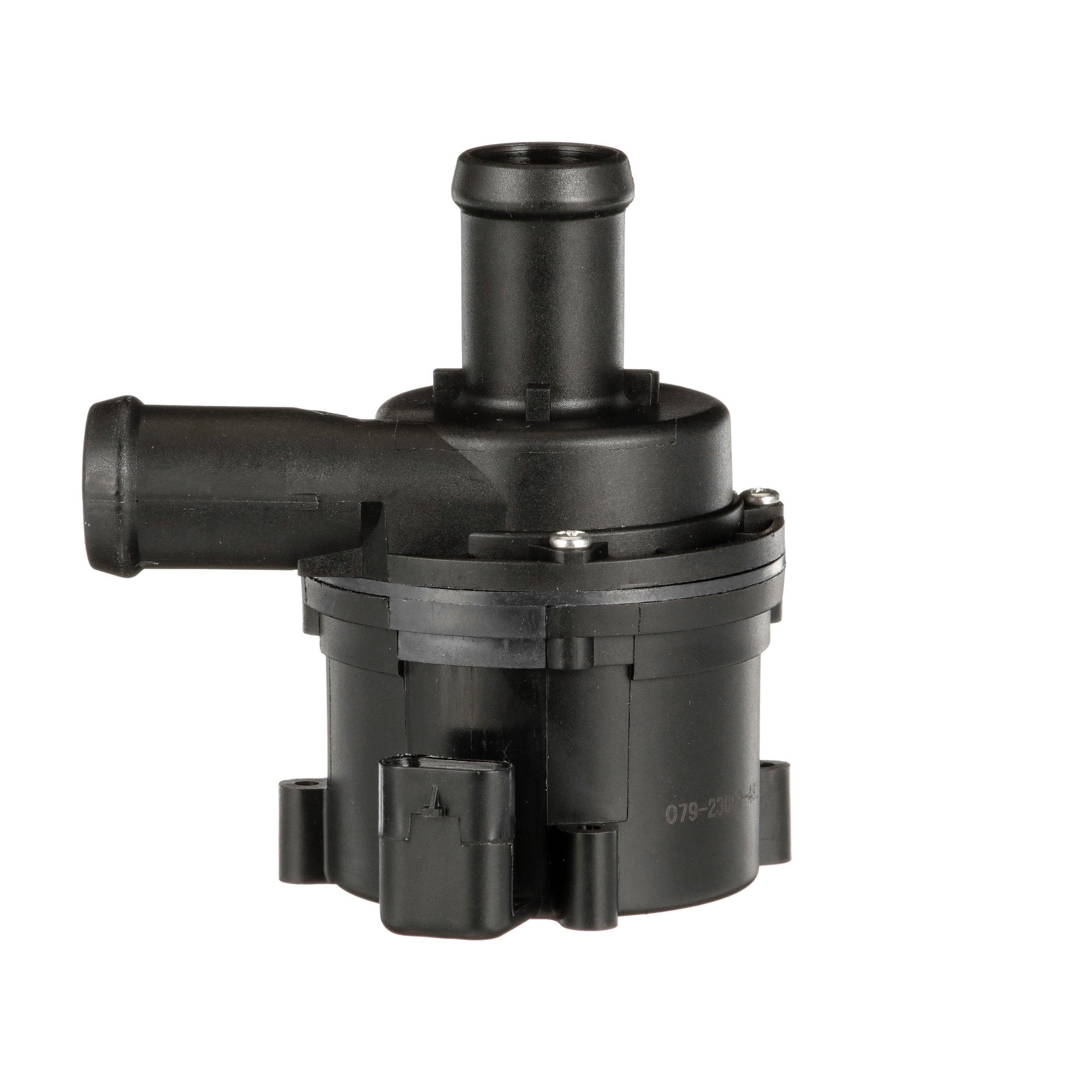 OEM 059121012B GATES Water pump 41550E for VW, AUDI, SKODA, SEAT, BENTLEY