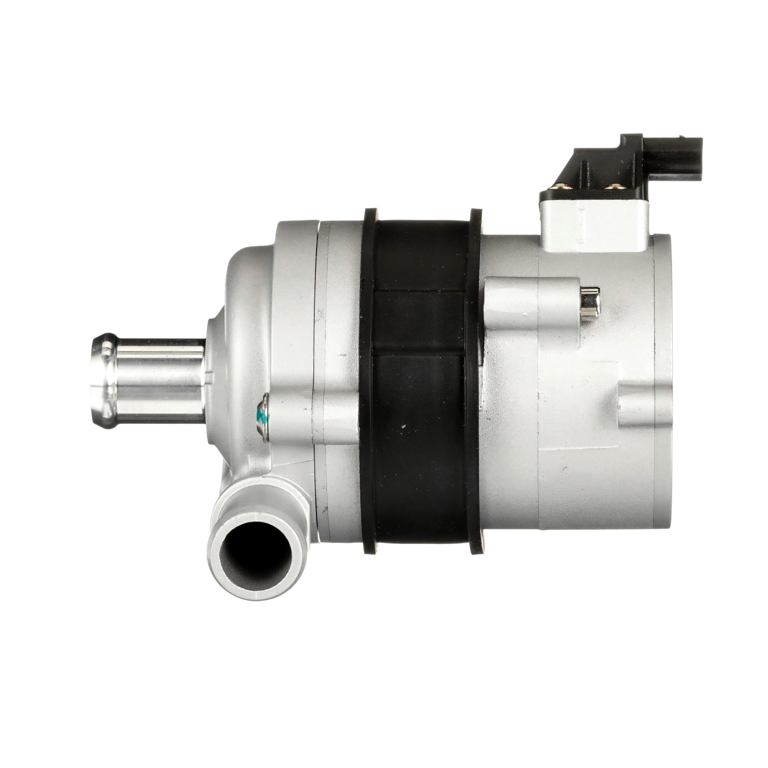 OEM 4H0965569 GATES Vesipumppu 42504E varten VW, AUDI, SKODA, SEAT