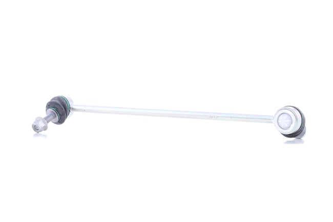 LEMFÖRDER Anti-roll bar link 42772 01
