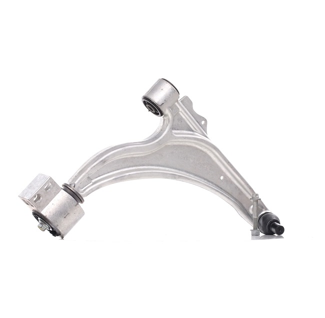 OEM 13461921 LEMFÖRDER  Querlenker 42826 01 für OPEL, CHEVROLET, VAUXHALL, CHERY