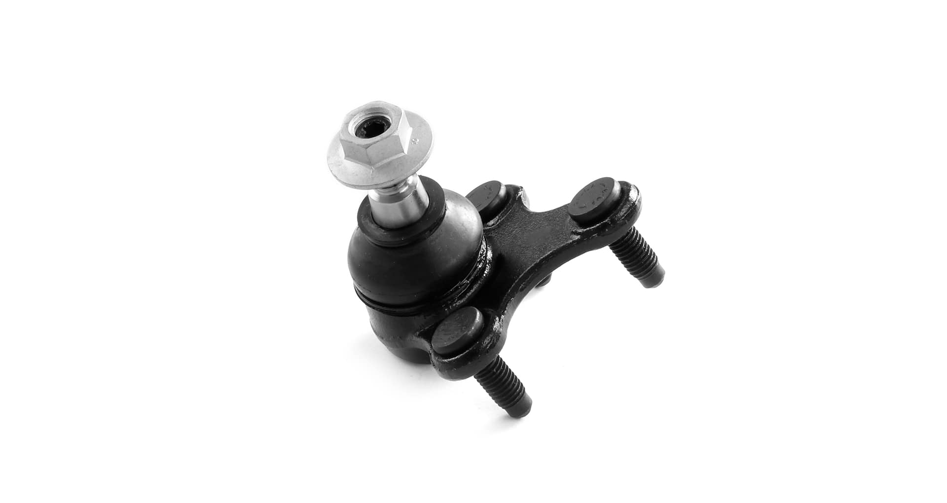SKF VKDS 311021 T-ROC Traggelenk
