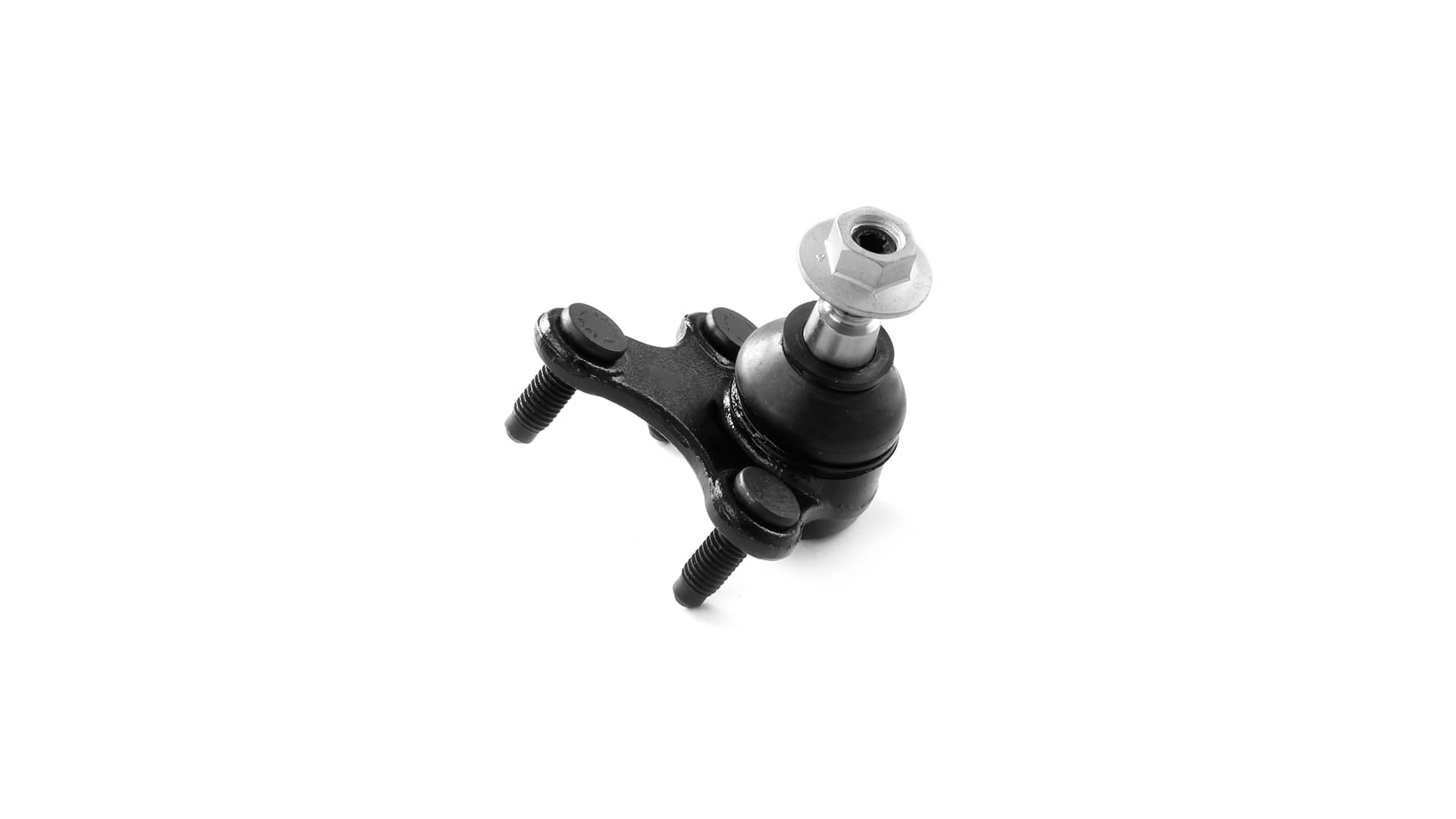 SKF VKDS 311022 T-ROC Traggelenk
