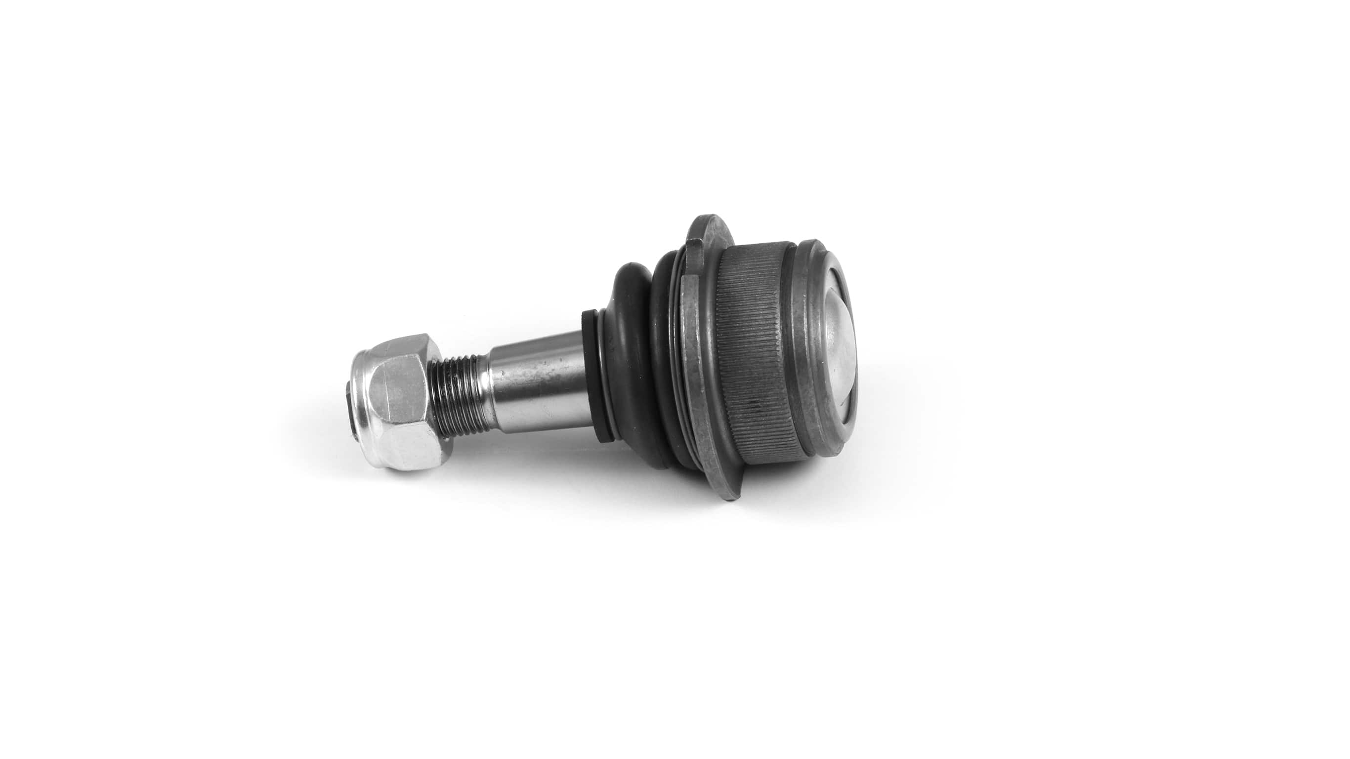 Bærekugle SKF VKDS 311028