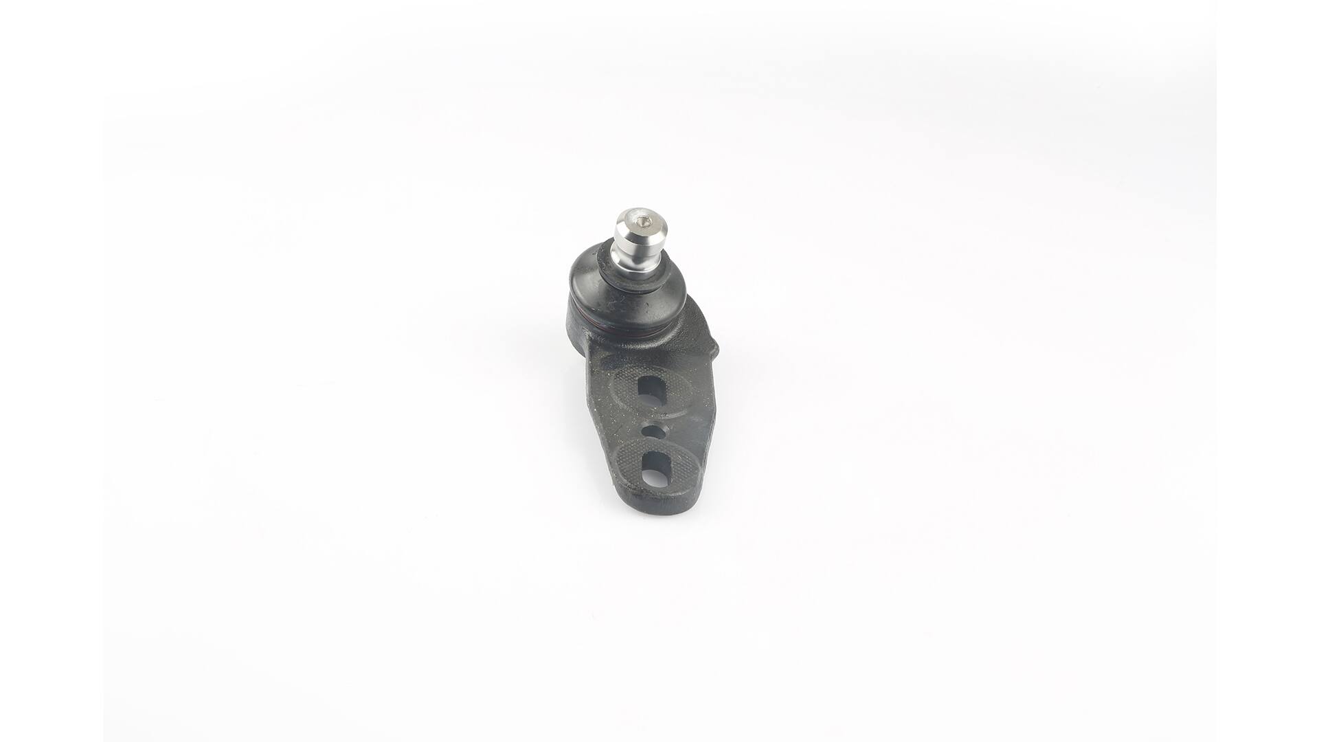 OEM 893407366F SKF Rótula de suspensión VKDS 311037 para VOLKSWAGEN, SEAT, AUDI, TOYOTA, SKODA