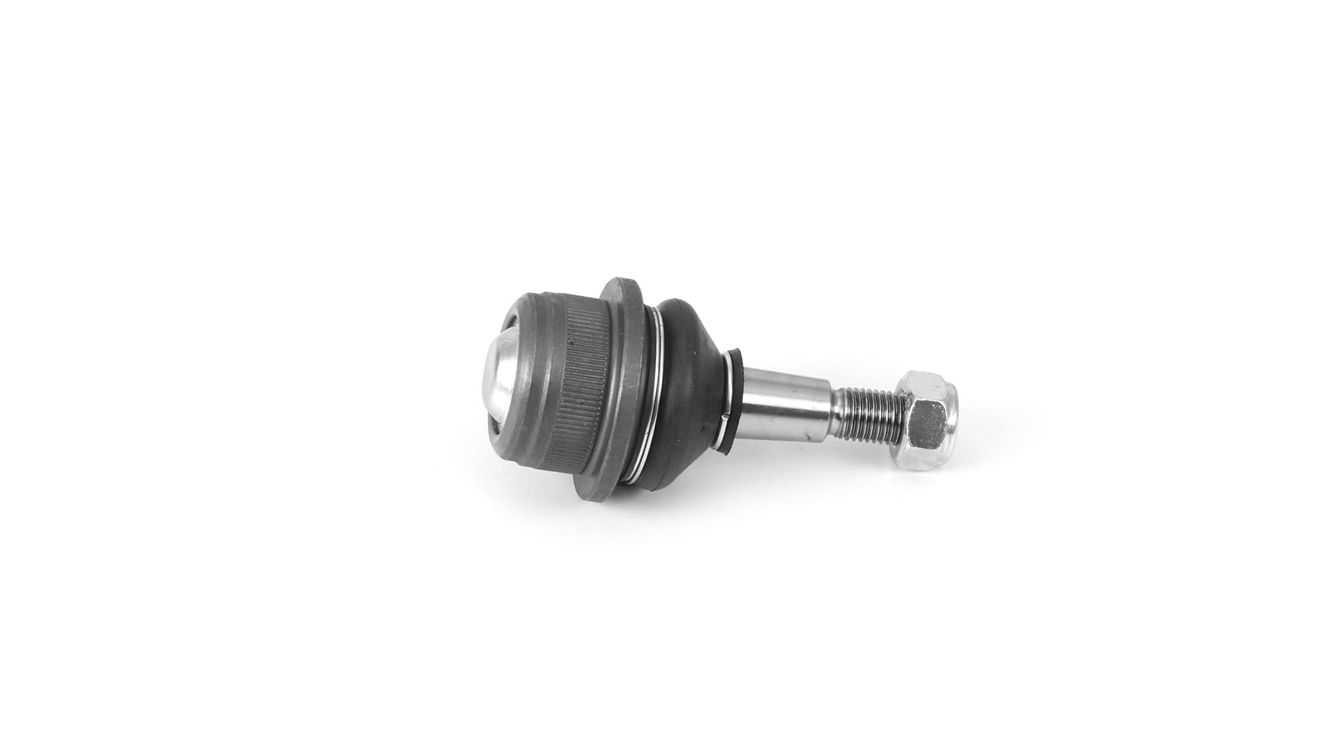 SKF Ball Joint (VKDS 311038) for VW Kaefer Convertible (15) 1200 1.2 (22 KW / 30 HP / from 1954)