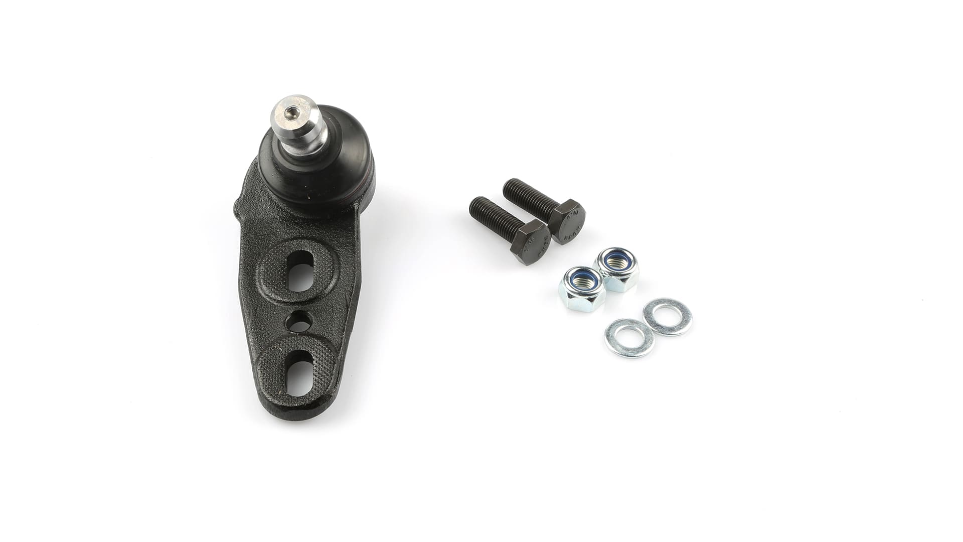 ostaa Pallonivel - SKF (VKDS 311040)
