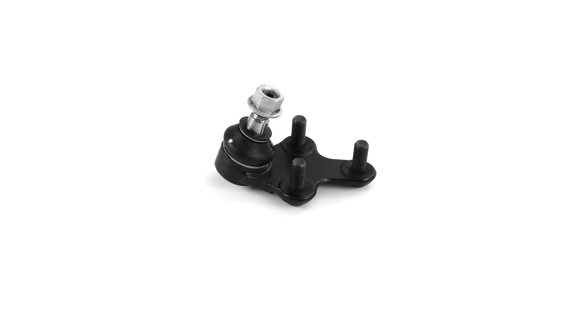 OEM 9831088280 SKF Bærekugle VKDS 313030 med PEUGEOT, CITROЁN, OPEL, DS, VAUXHALL