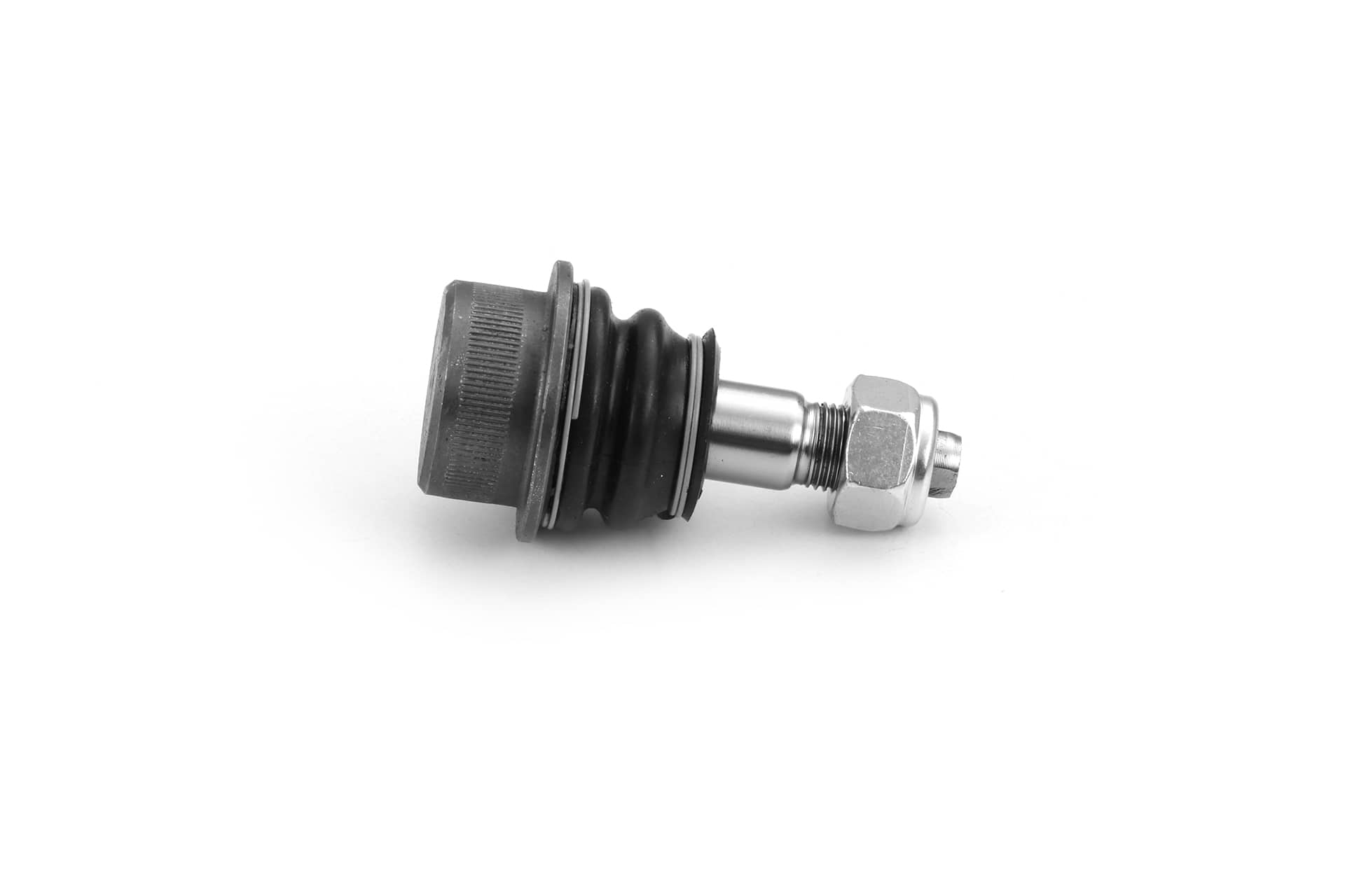 SKF Bærekugle VKDS 313036