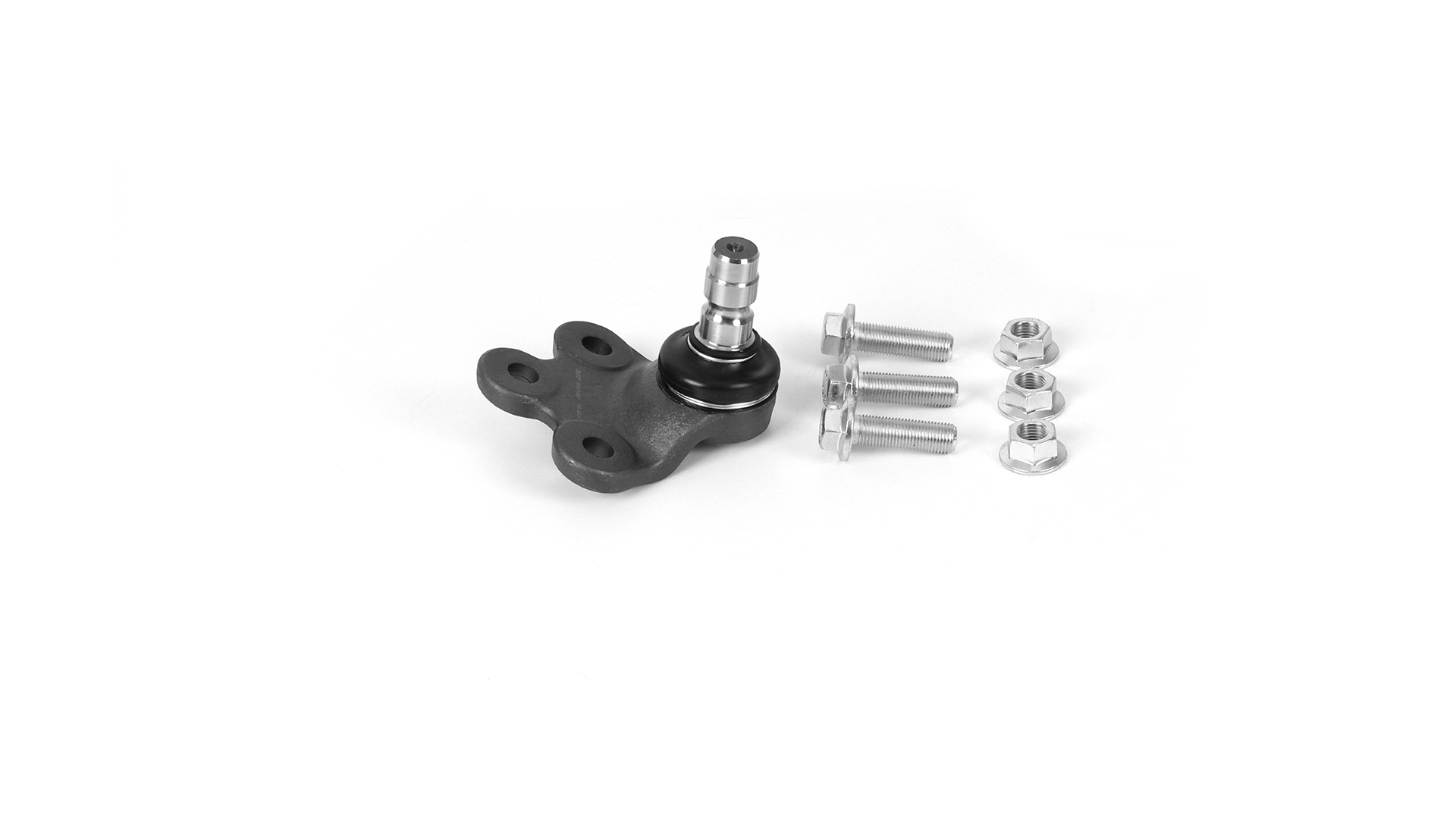ostaa Pallonivel - SKF (VKDS 313037)
