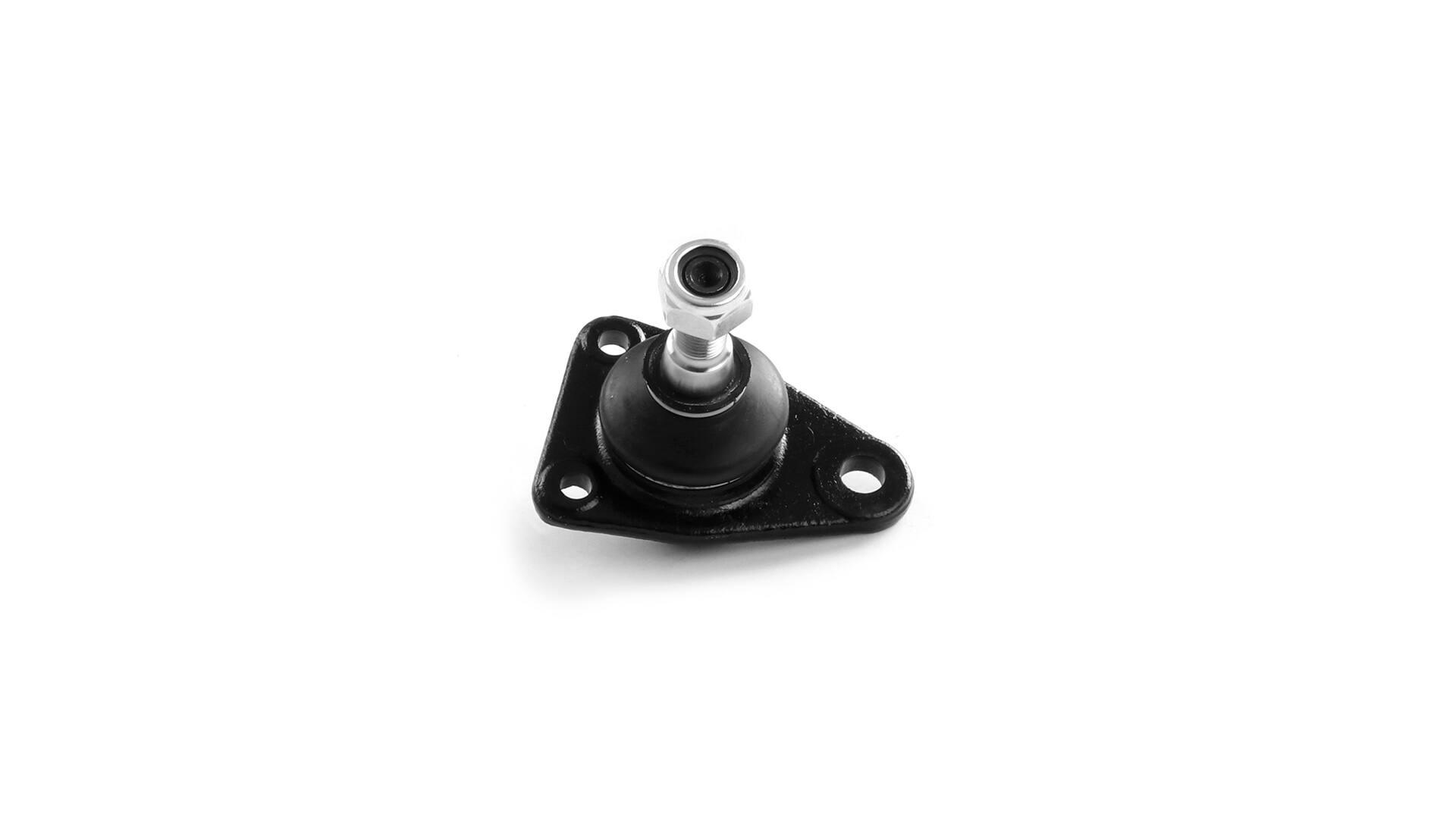 OEM 7701461332 SKF Rótula de suspensión VKDS 316036 para RENAULT, DACIA, RENAULT TRUCKS