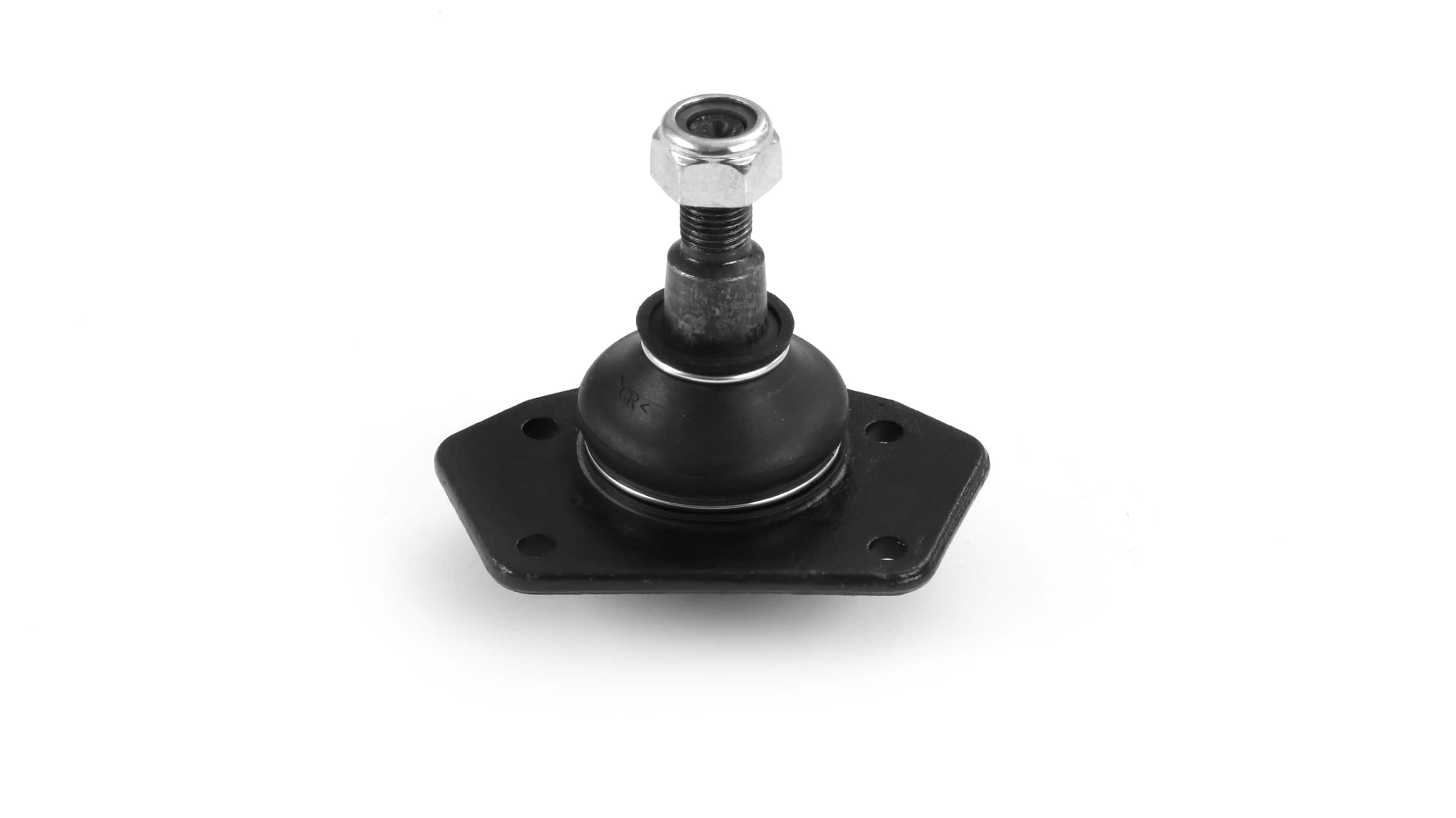 SKF Rotule inferieur / rotule de triangle VKDS 316037